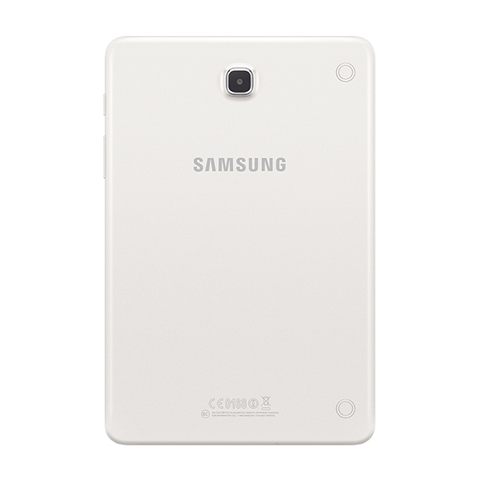Samsung Galaxy Tab A 8.0 T355