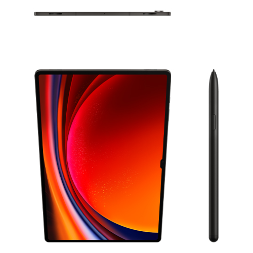 Samsung Galaxy Tab S9 Ultra 5G 12GB 512GB