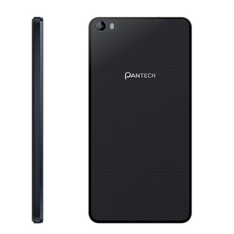 Điện thoại Pantech V955