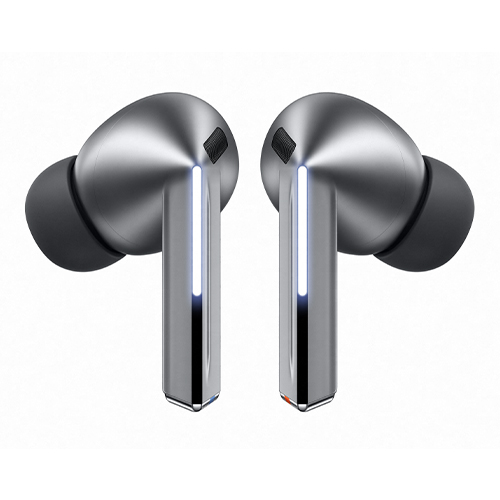 Tai nghe Samsung Galaxy Buds3 Pro