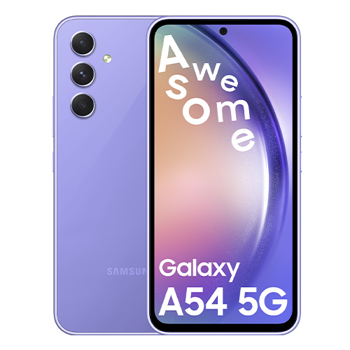 Samsung Galaxy A54 5G 8/128GB