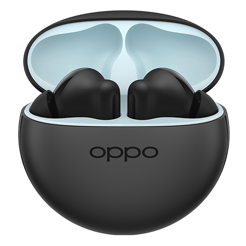 Tai nghe Bluetooth Oppo Enco Buds 2