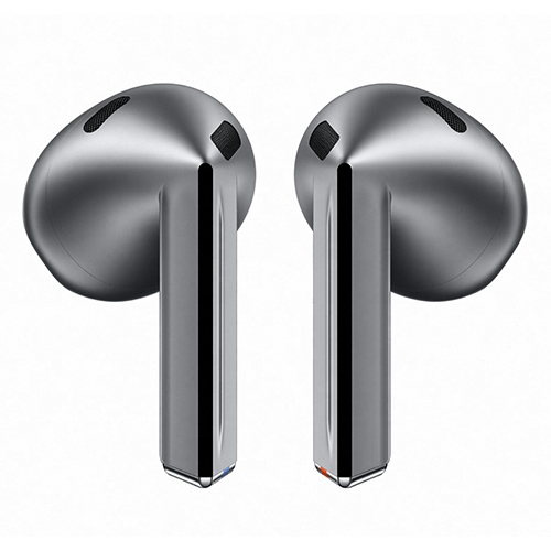 Tai nghe Samsung Galaxy Buds3