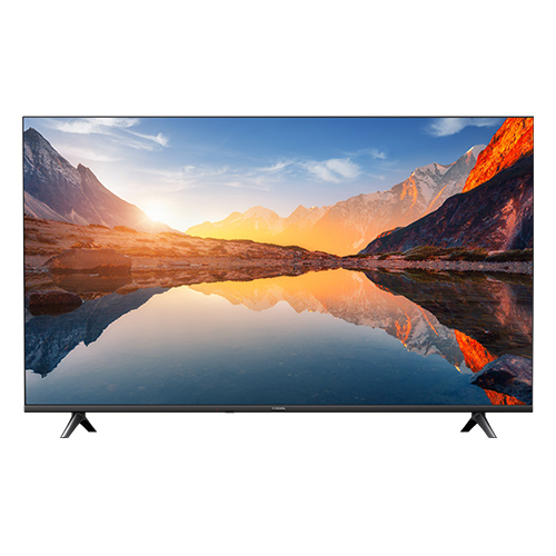 Tivi Xiaomi A FHD 43 inch 2025