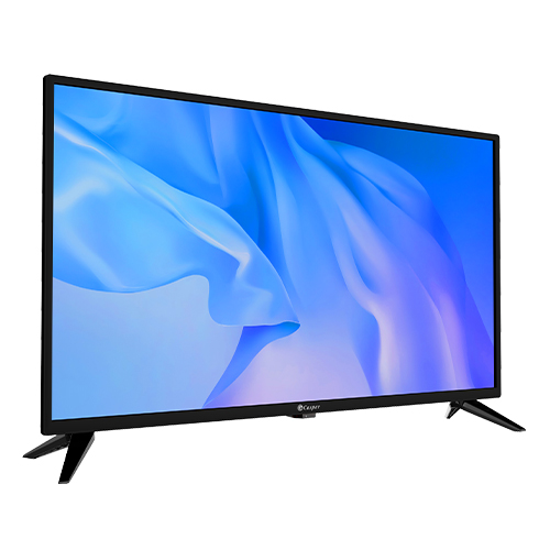 Tivi Casper HD 32inch 32HGA510