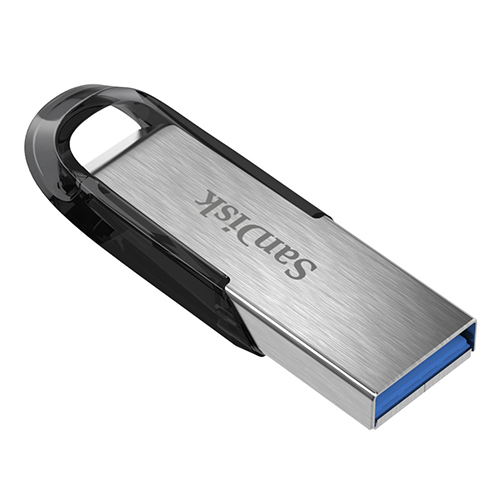 USB Sandisk 16 GB CZ73