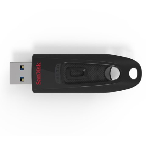 USB Sandisk 16G 3.0 