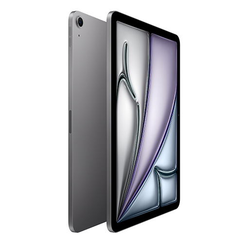 iPad Air (Gen 6) M2 13 inch WIFI 1TB