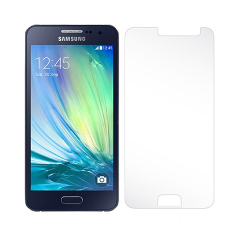 Tấm dán màn hình Samsung Galaxy A5