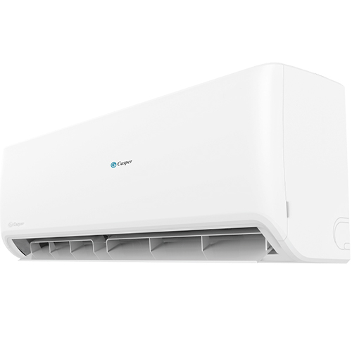 Điều hòa Casper 2 chiều Inverter 24000BTU GH-24IS33