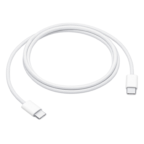 Cáp Sạc Apple USB-C to USB-C 60W (1m)