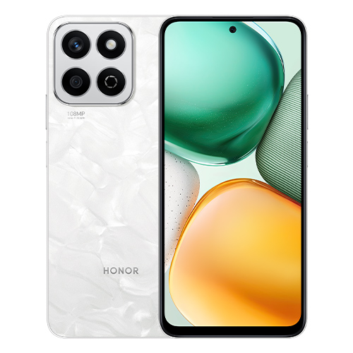 Honor X7c 8GB 256GB