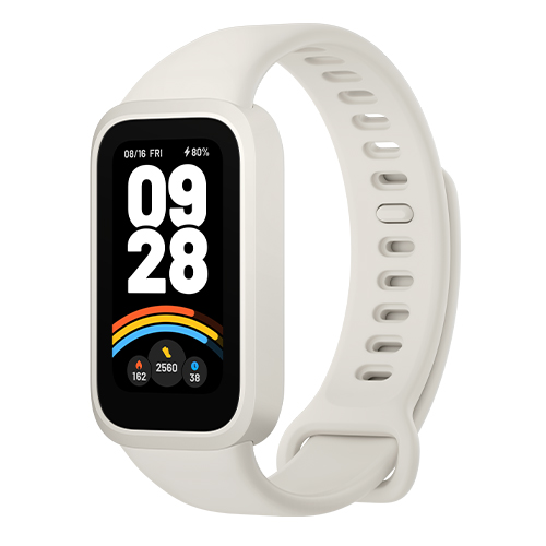 Xiaomi Smart Band 9 Active