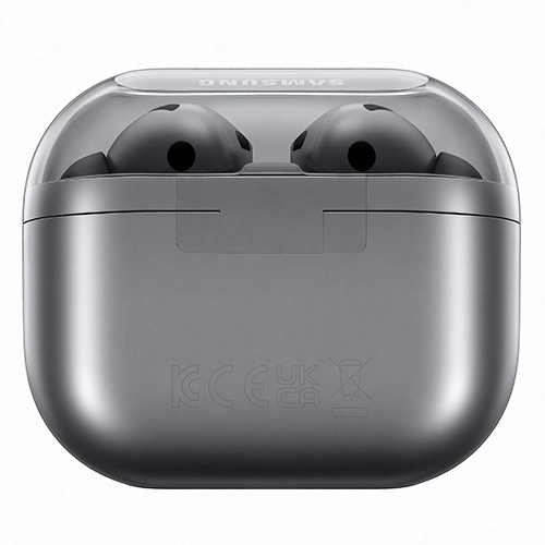 Tai nghe Samsung Galaxy Buds3 Pro