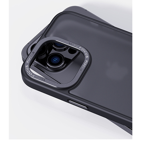 Ốp lưng Likgus U Pro Shield iPhone 13 Promax