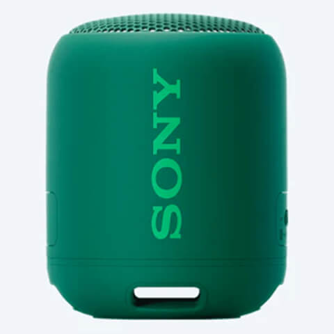 Loa BT Sony SRS-XB12