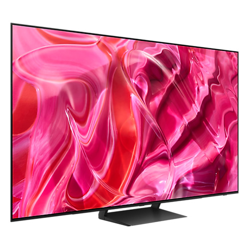 Tivi Samsung OLED 4K 65 inch QA65S90CAKXXV