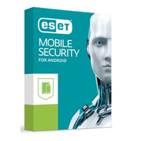 ESET Mobile Security – Vietnam