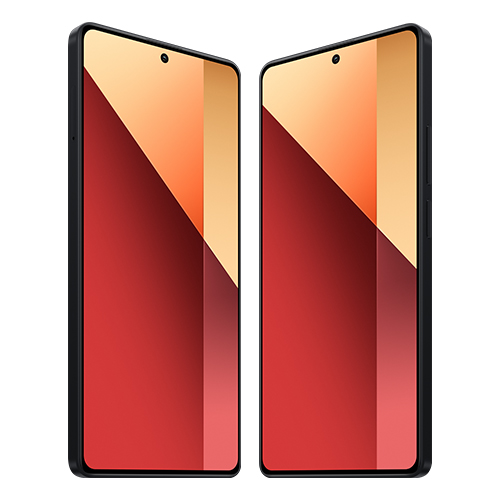 Xiaomi Redmi Note 13 Pro (8+128)