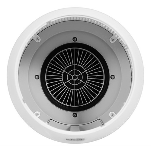 Máy lọc không khí Xiaomi Smart Air Purifier 4 compact