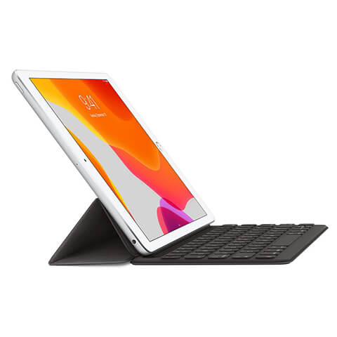 Smart Keyboard for iPad Pro 10.5