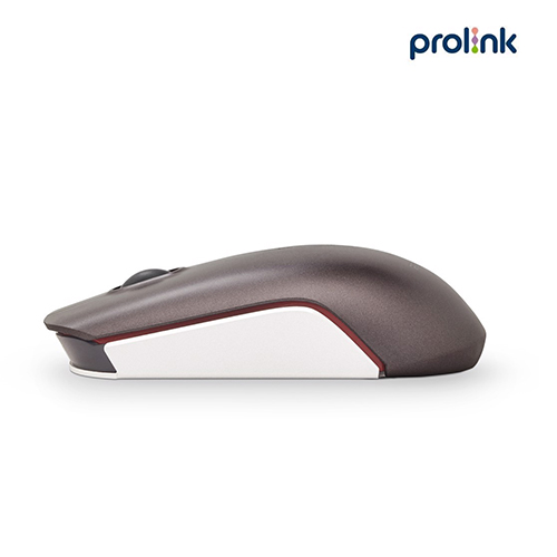 Chuột Bluetooth Prolink PMB8001