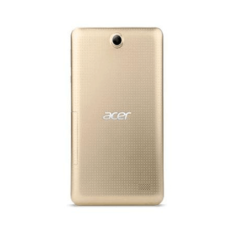 Acer Iconia B1-723