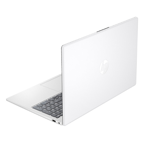 MTXT HP 15-fd1045TU,Core 5-120U,16GB RAM,512GB SSD,Intel Graphics,15.6 FHD,Webcam,3 Cell,Wlan ax+BT,Win11 Home 64,Natural Silver,1Y WTY_9Z2X1PA