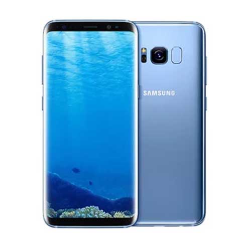 ĐTDĐ Samsung Galaxy S8 G950F_Subsidy