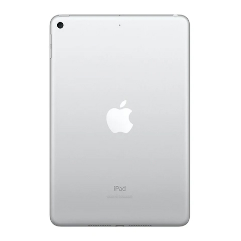 iPad Mini 5 Wifi 64GB