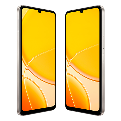 Vivo Y04 6GB 128GB