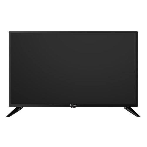 Tivi Casper HD 32inch 32HGA510