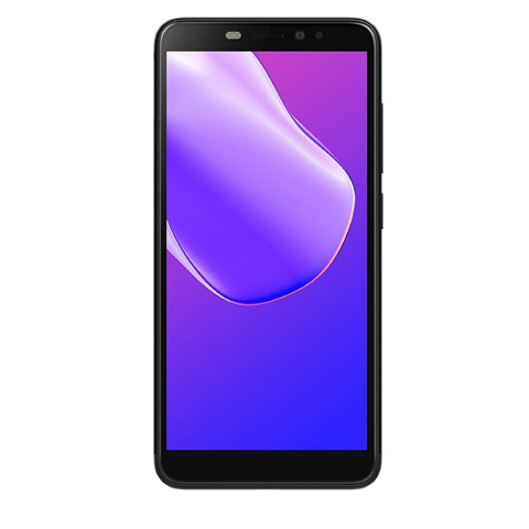 Itel S42