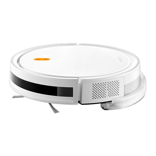 Robot hút bụi Xiaomi Vacuum E5