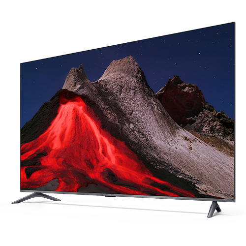 Tivi Xiaomi Qled 75Apro 4K 75inch 2026