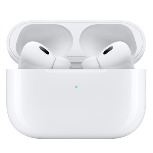AirPods Pro (2nd Gen)