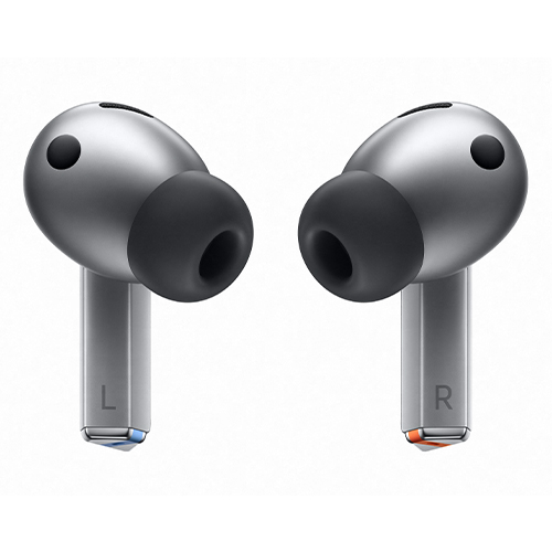 Tai nghe Samsung Galaxy Buds3 Pro