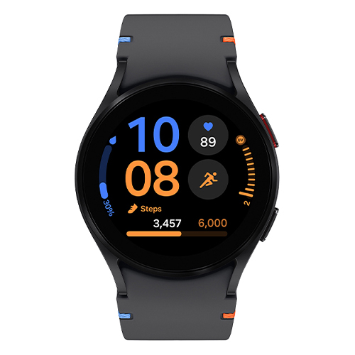 Samsung Galaxy Watch FE BT 40mm