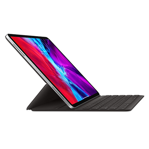 Bàn phím Smart Keyboard Folio cho iPad Pro 12.9