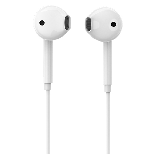 Tai nghe Pisen EarPhone AP01 3.5mm