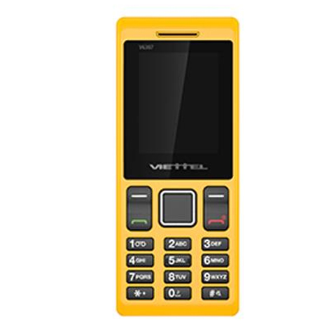 Điện thoại Viettel V6307