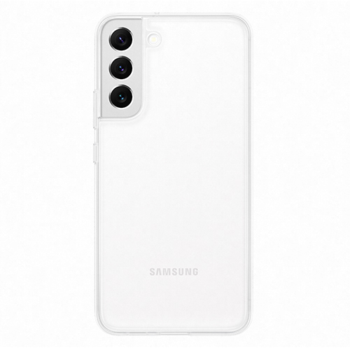 Ốp lưng trong Samsung S22 Plus