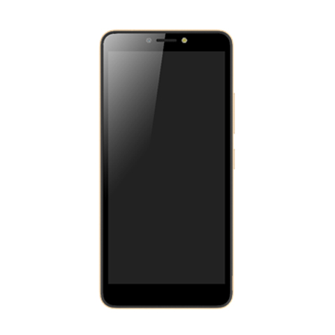 Itel P13 Plus