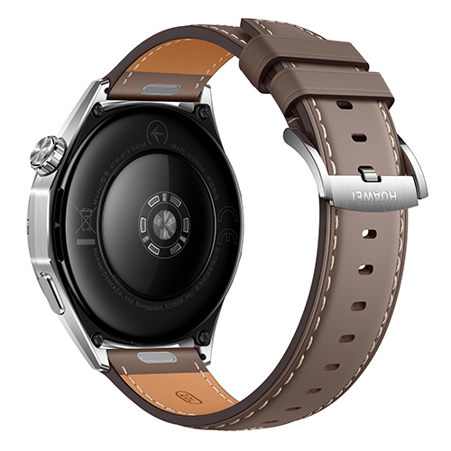 dây da huawei watch gt yoga