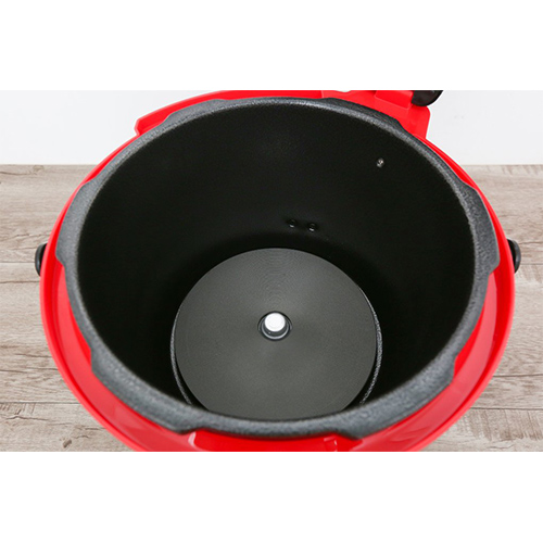 Nồi áp suất điện tử 6L Kangaroo KG6P2