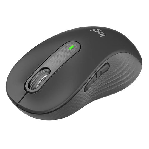 Chuột bluetooth Logitech M650L