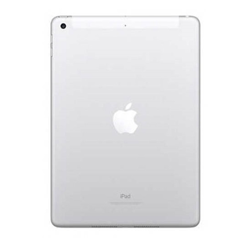 iPad (2017) Wifi + 4G 128GB Gold