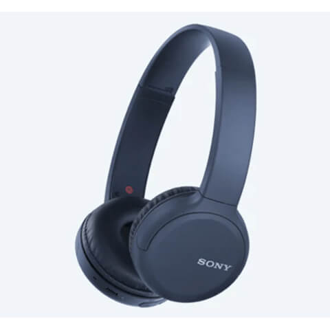 Tai nghe BT Sony WH-CH510