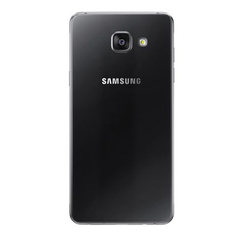 Samsung Galaxy A710