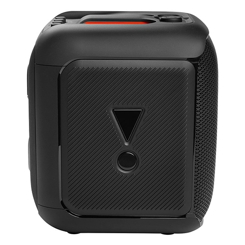 Loa Bluetooth JBL PARTYBOX ENCORE (Kèm Micro)